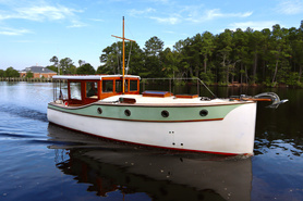 Image of 1979 Fairchild Scout 30 - SCOUT