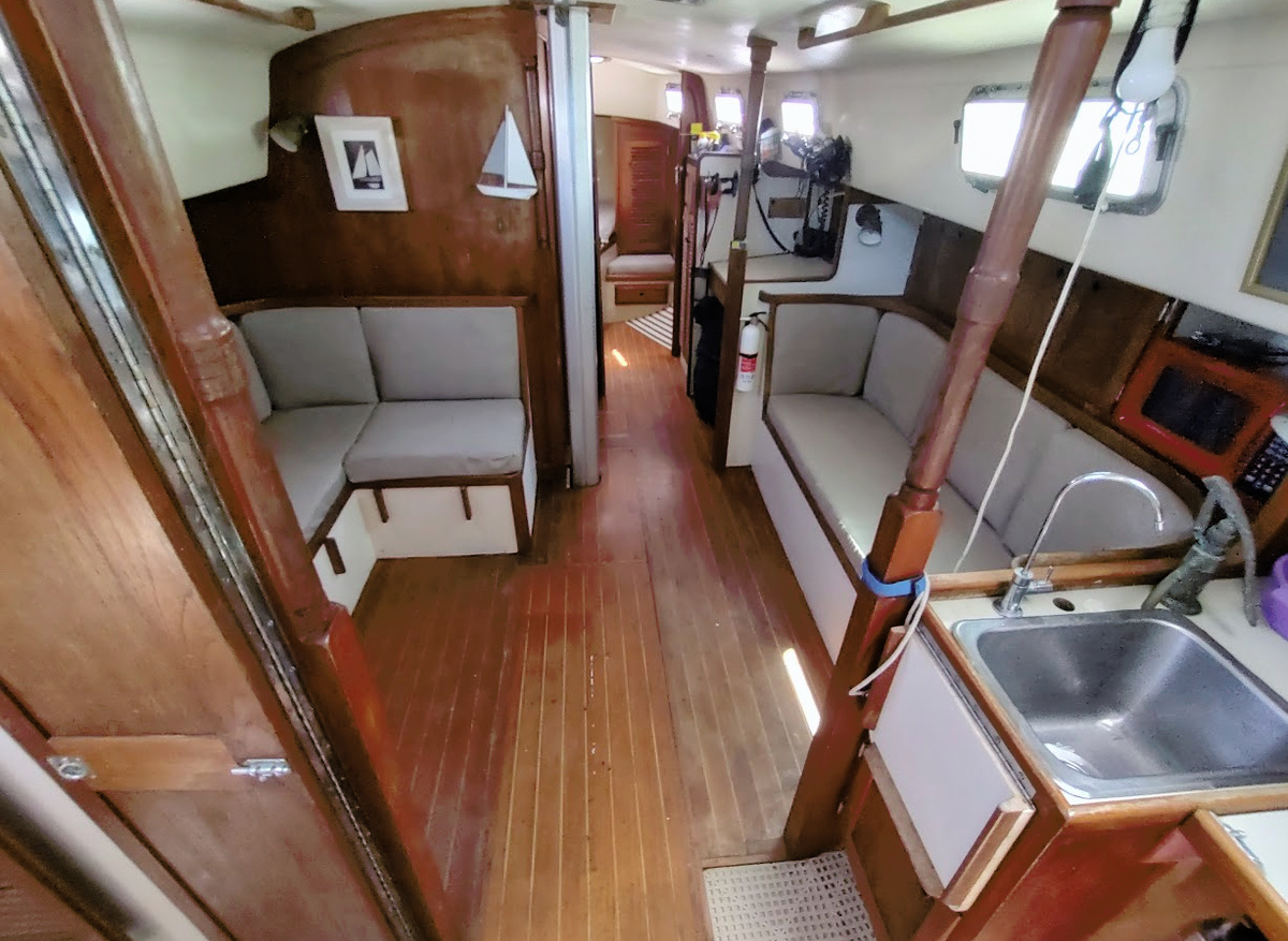 IMG_20250517_123256956_HDR.jpg