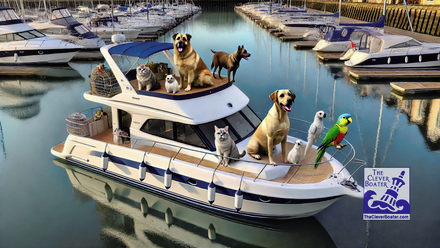 pets-onboard.png