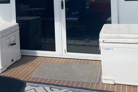 Image of Frigid Rigid Deep Freeze and Ice Chest