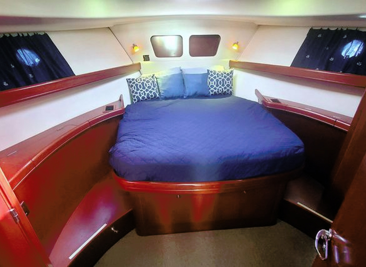 Kissed Some Frogs 7.jpg