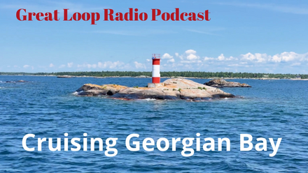 Cruising Georgian Bay.PNG