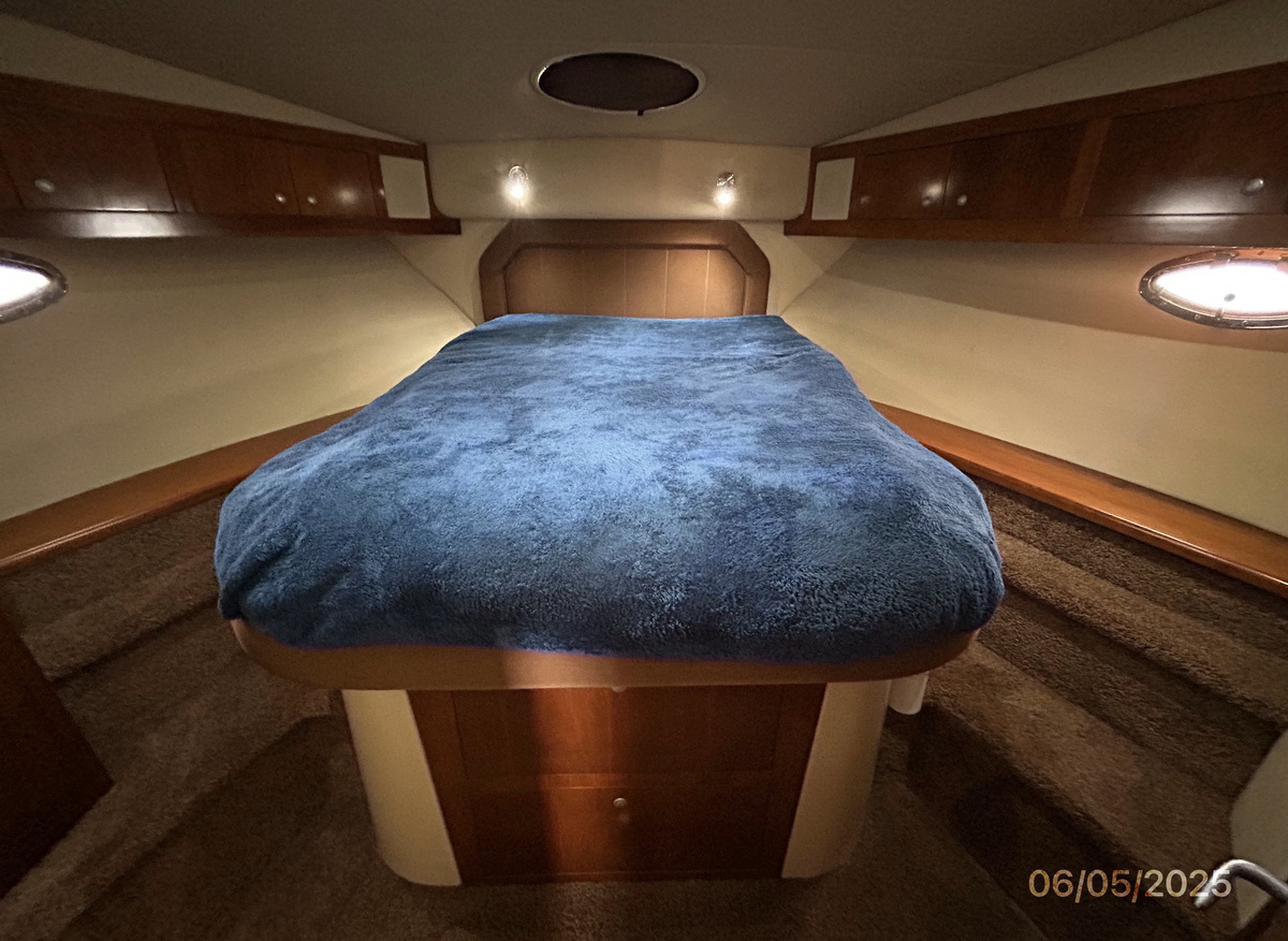 Sea Gem guest stateroom hr1 6-5-25.jpg