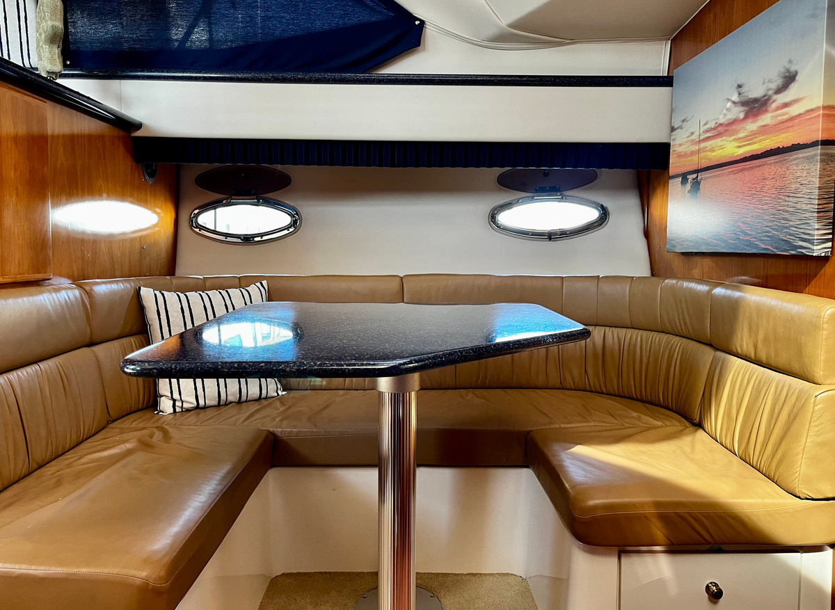 406-dinette2.jpg