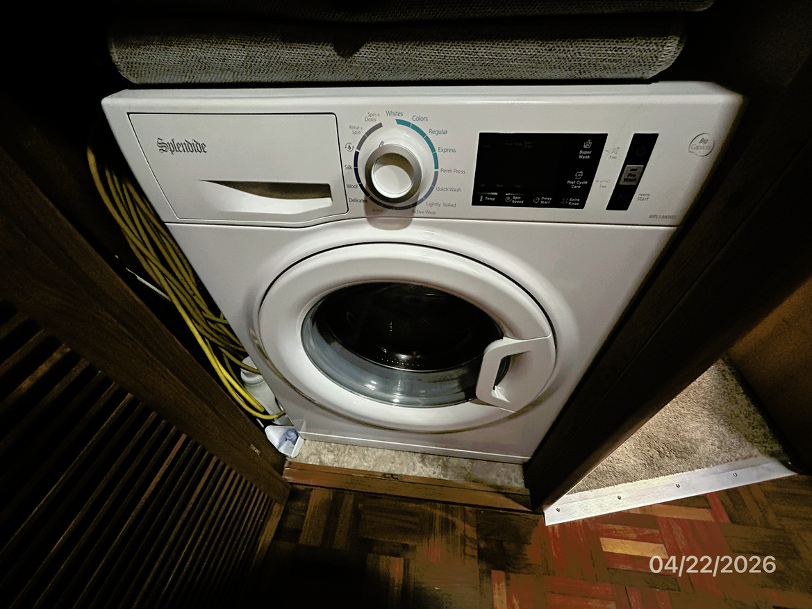 Traveller-washer-hr1-4-22-26-4302E.jpg