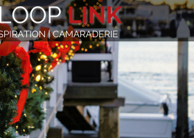 GLL Main Header Dec 2025.png