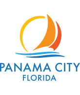 Destination Panama City Logo