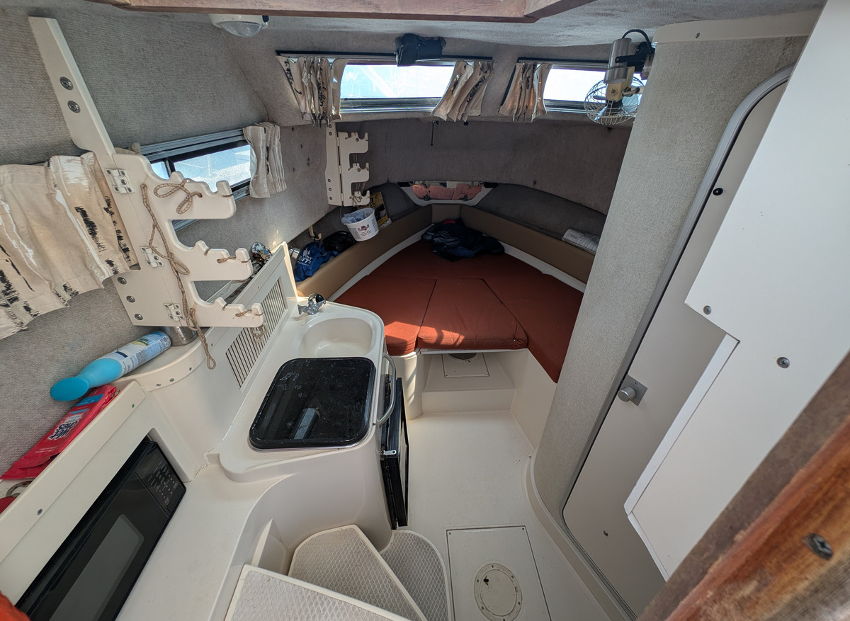 5 Cabin.jpg