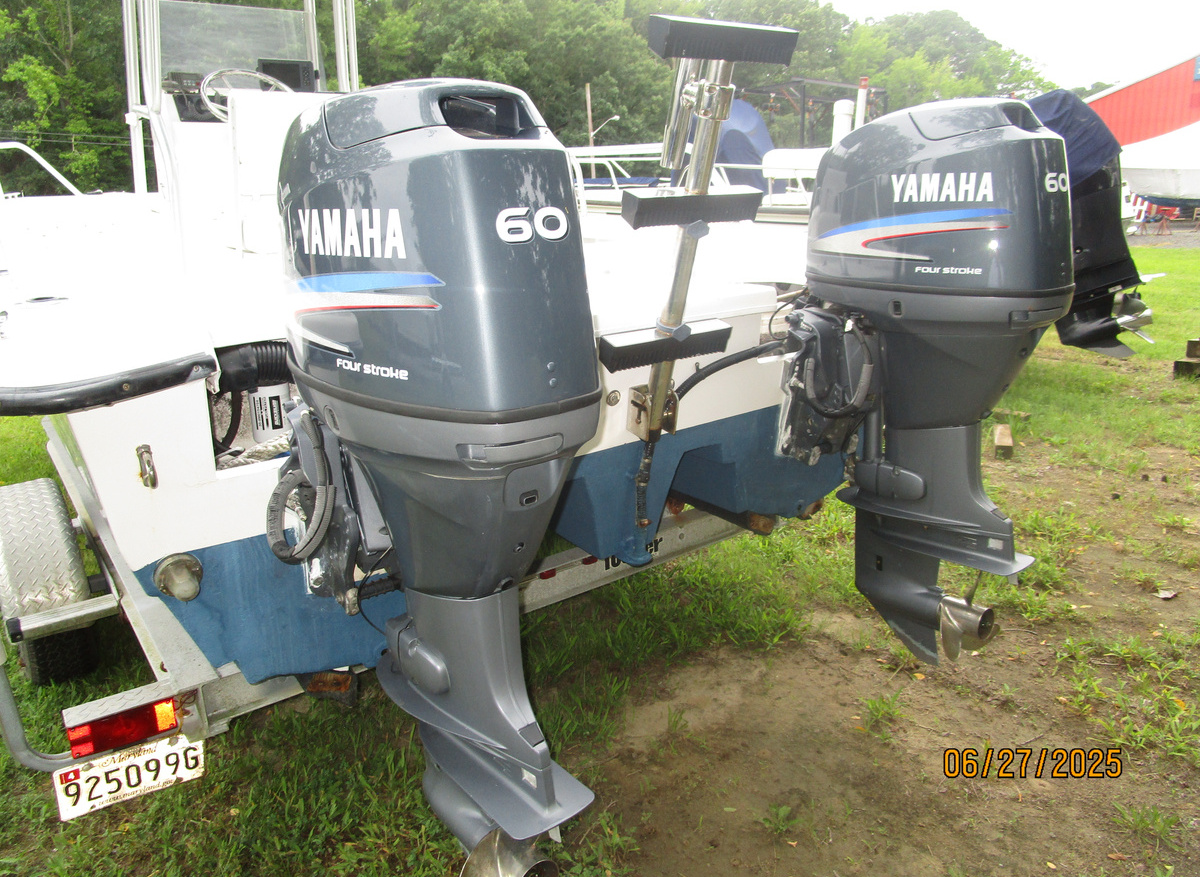 22_ Twin Vee outboards2 6-27-25.JPG