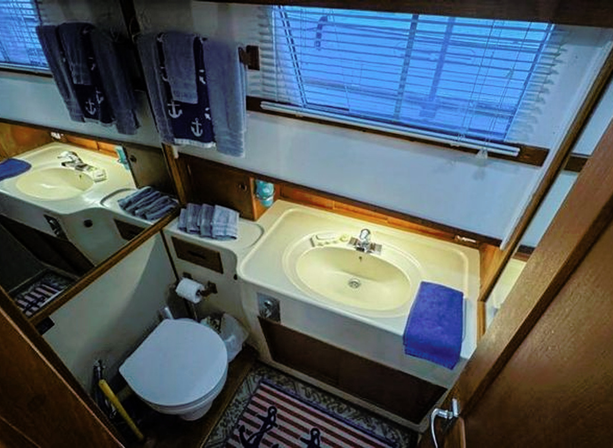 La Principessa 8.jpg