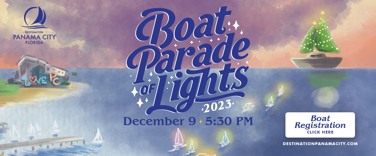 Boat_Parade_of_Lights_-_Chamber_ebiz (1).jpg