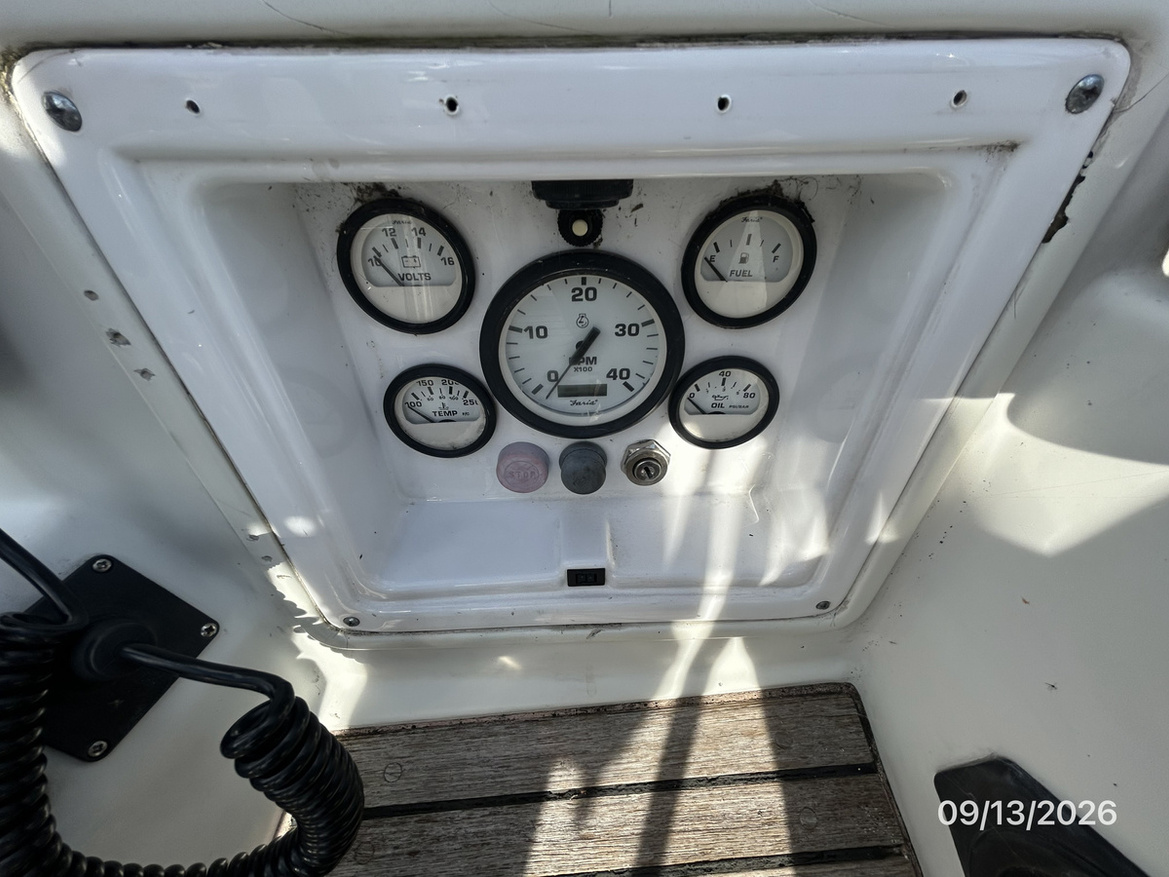 Serenity-cockpit-engine-panel-hr1-9-13-26-900E4.jpg
