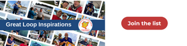 Sign up for our newsletter