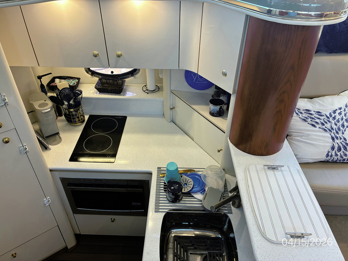 8-KnotComplaingGalley-106CD.jpg