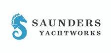 Saunders Yachtworks