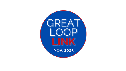 GLL overlay nov 25.png