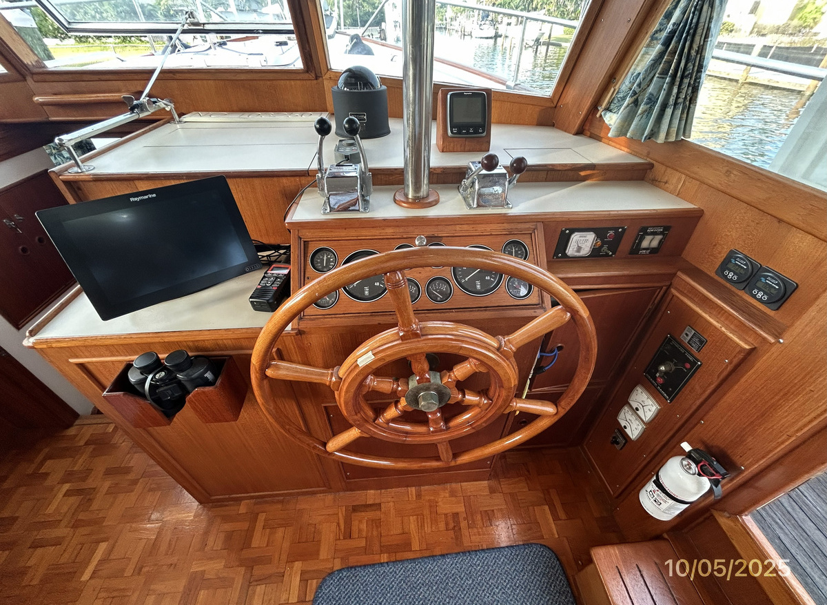 Millie-lower-helm-hr2-10-5-25-876D9.jpg