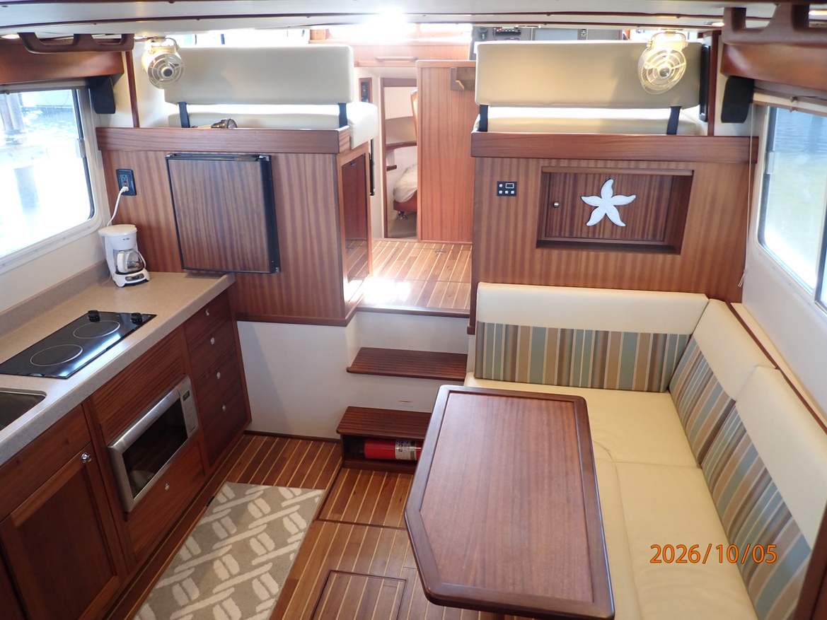 Sterling-salon-fwd-10-5-26-82067.JPG