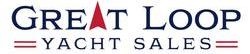 Great Loop Yacht Sales