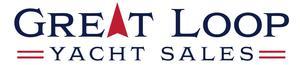 Great Loop Yacht Sales