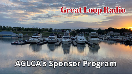 Sponsorship Program.jpg