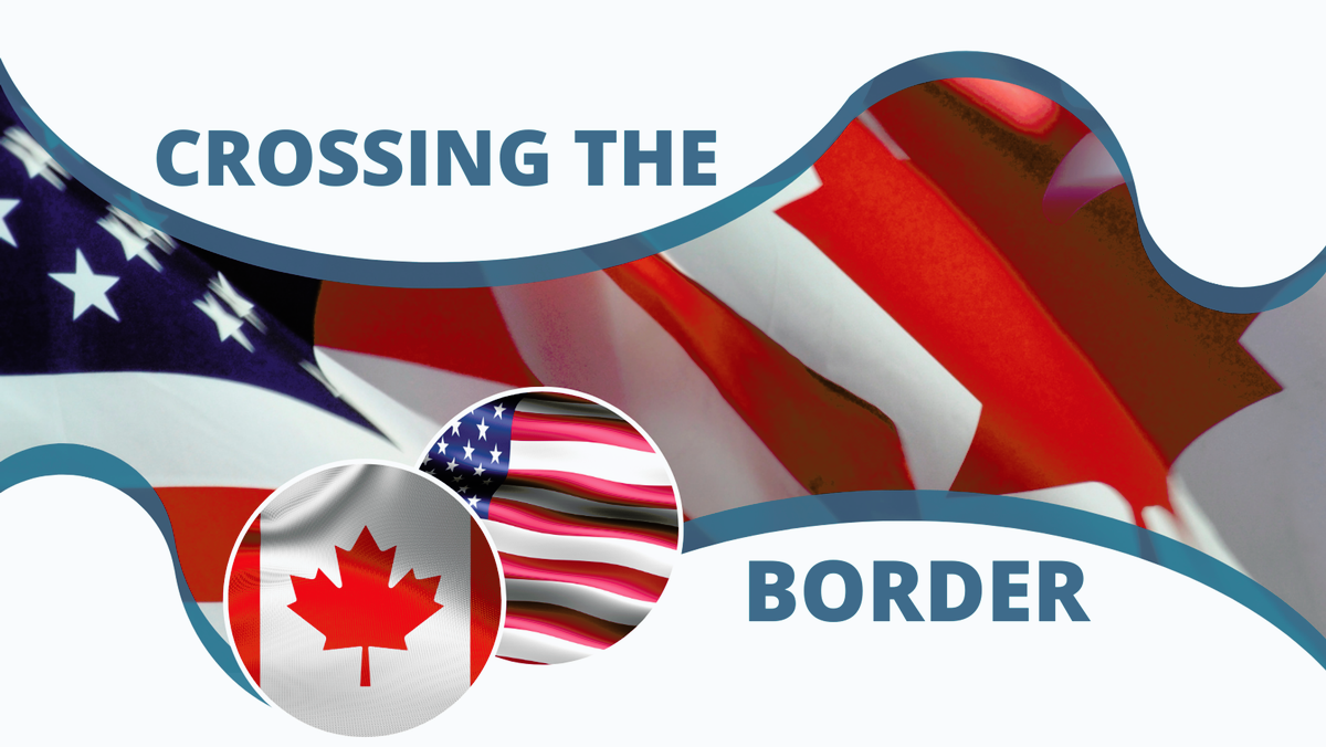 AGLCA | Crossing Borders this Summer