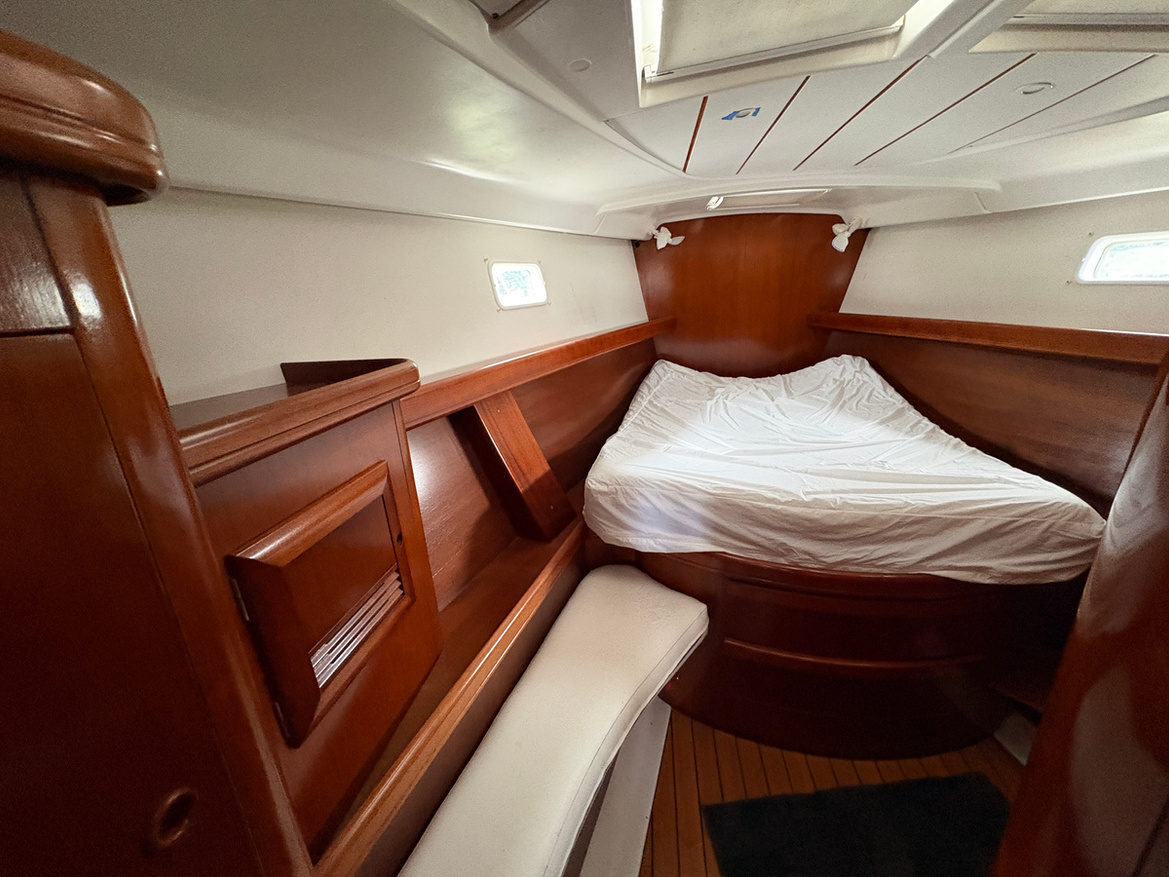 IMG_7781-1DC63.JPG