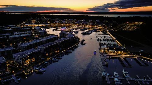 Friday Harbour pic.jpg