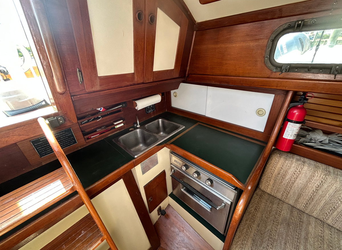Spirit galley hr1 5-26-25.jpg