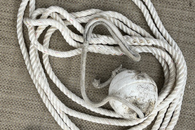 Image of Custom Made Bridel 