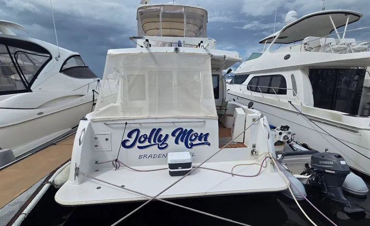 Jolly Mon 2.webp