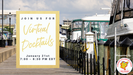 Virtual Docktails January 21st.png