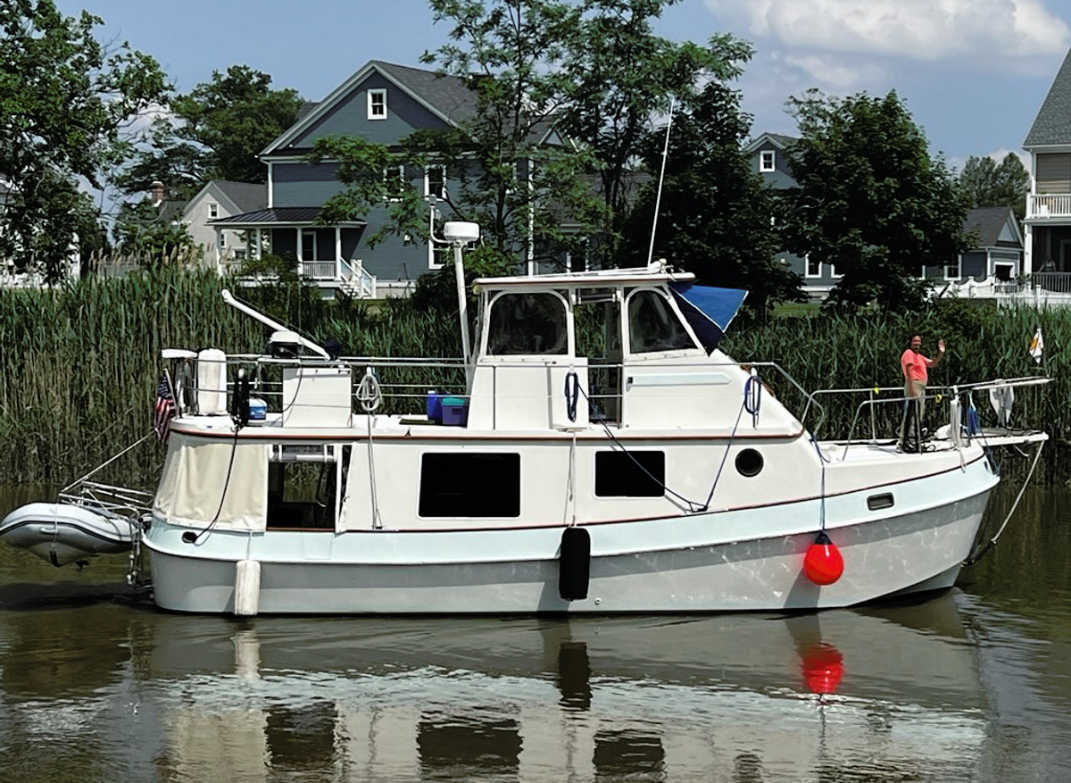 Stb Profile anchor.jpg