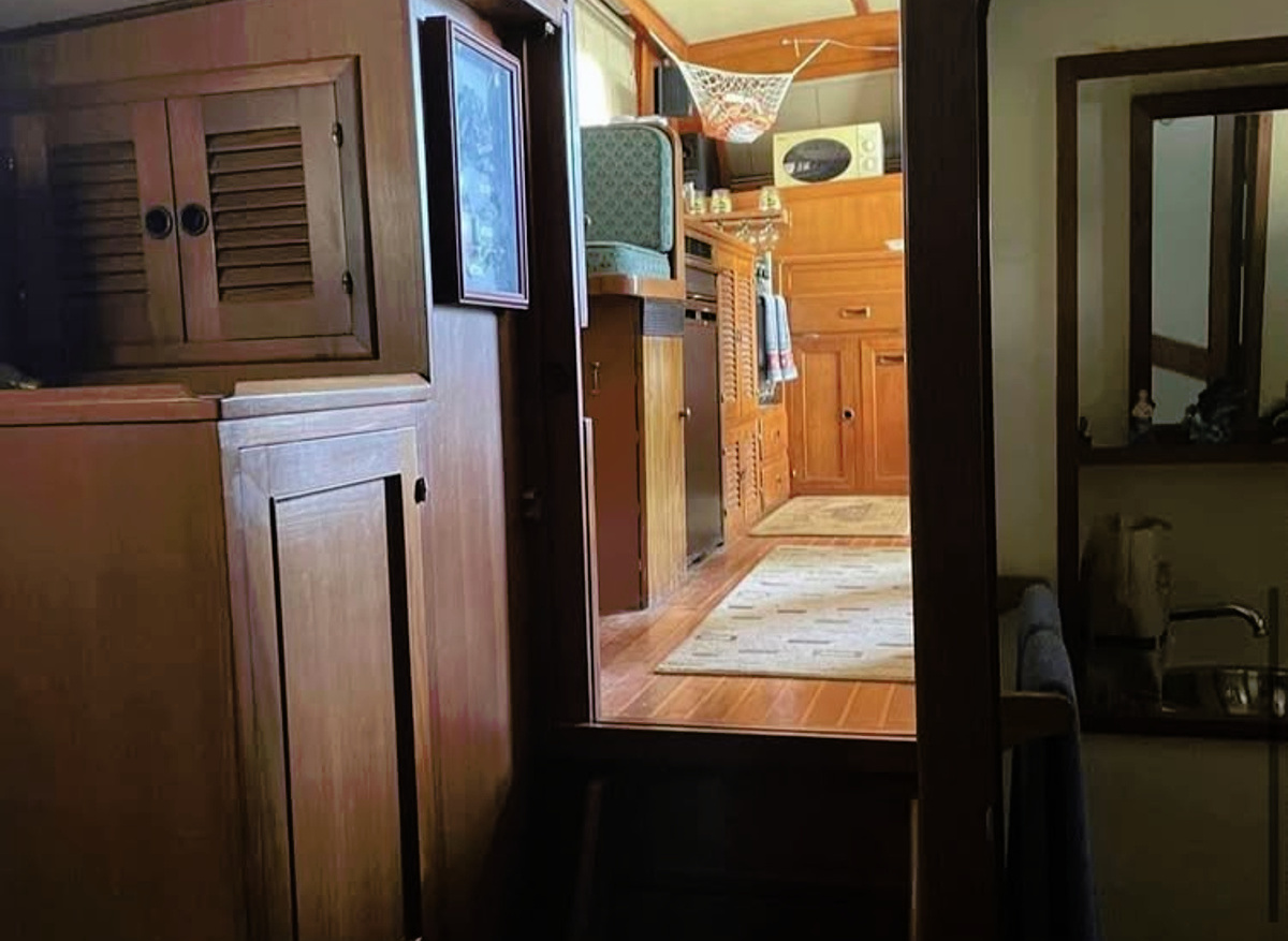 boat5.jpg