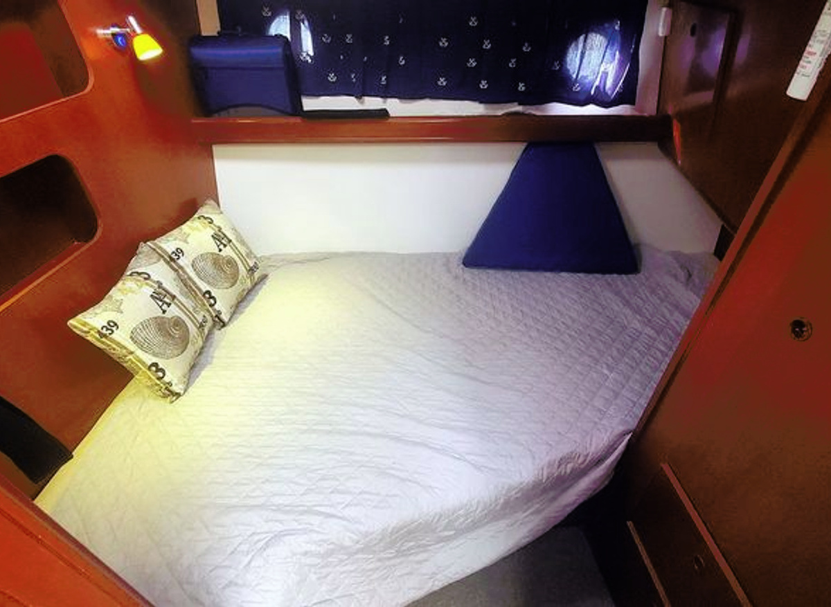 Kissed Some Frogs 9.jpg