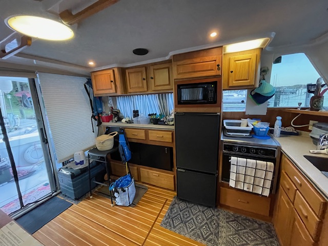 Teak-and-Holly-floor-218A4.jpg