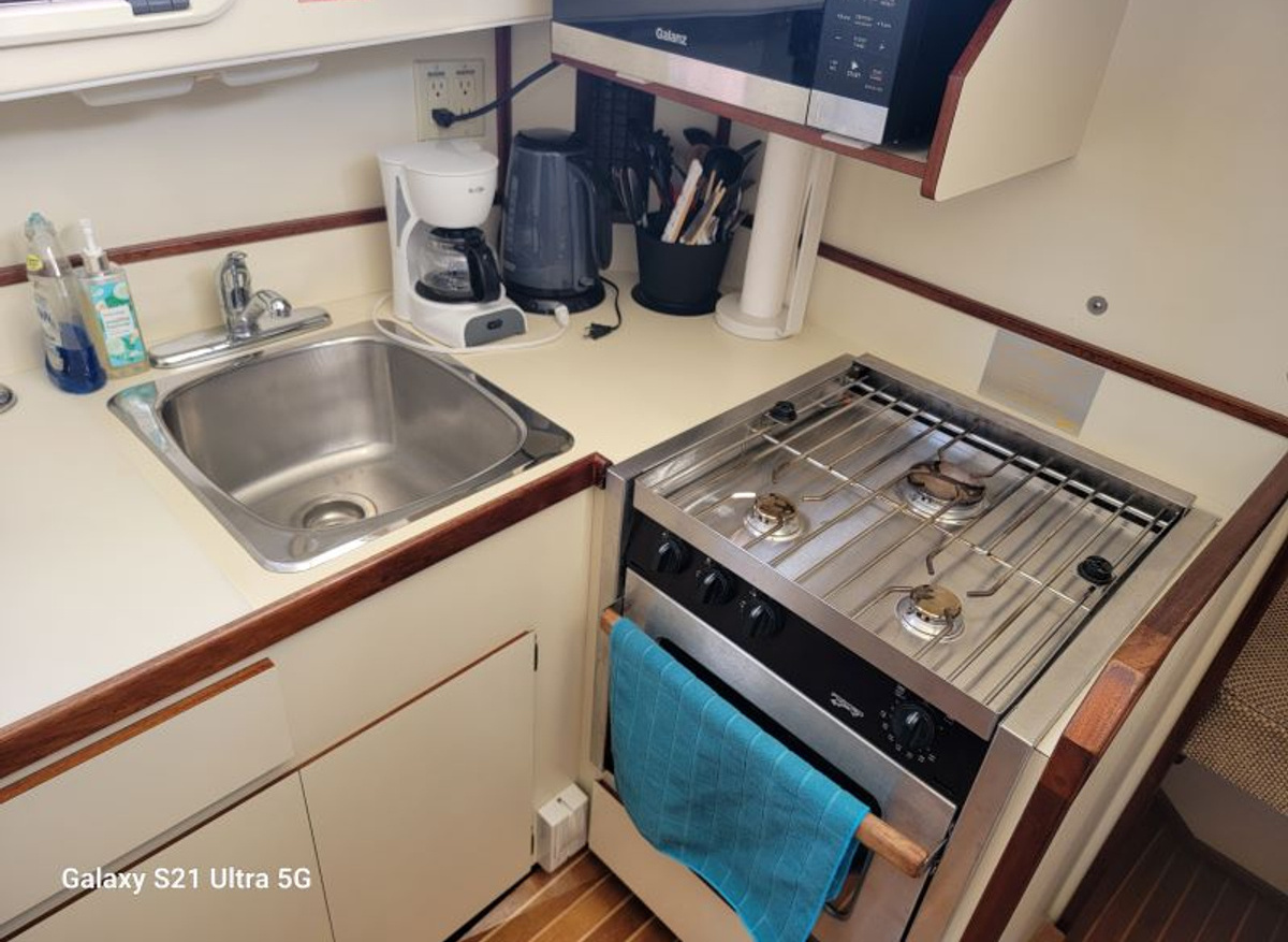 No Rush Galley 1.jpg