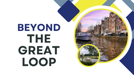 Beyond Great Loop article cover.png