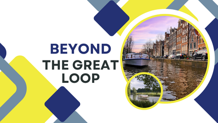 Beyond Great Loop article cover.png