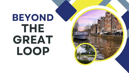 Beyond Great Loop article cover.png