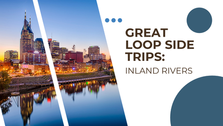 Inland Rivers sidetrip article graphic.png