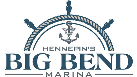 Big Bend Marina.jpg