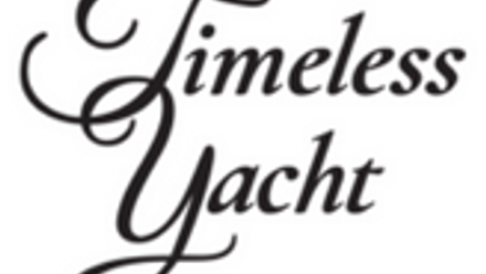 Timeless Yacht resized.png 1