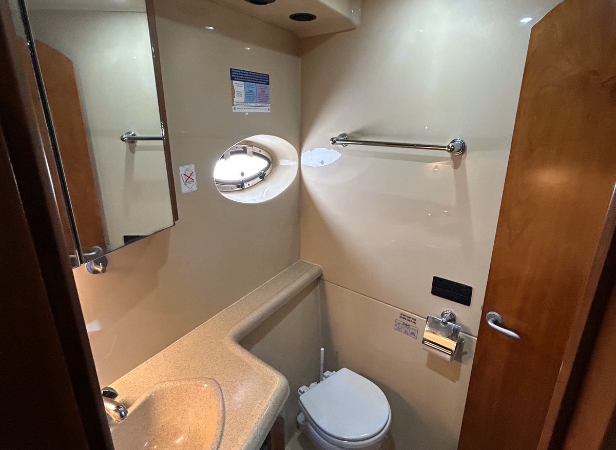 Sea Gem guest stateroom shower hr2 6-5-25.jpg