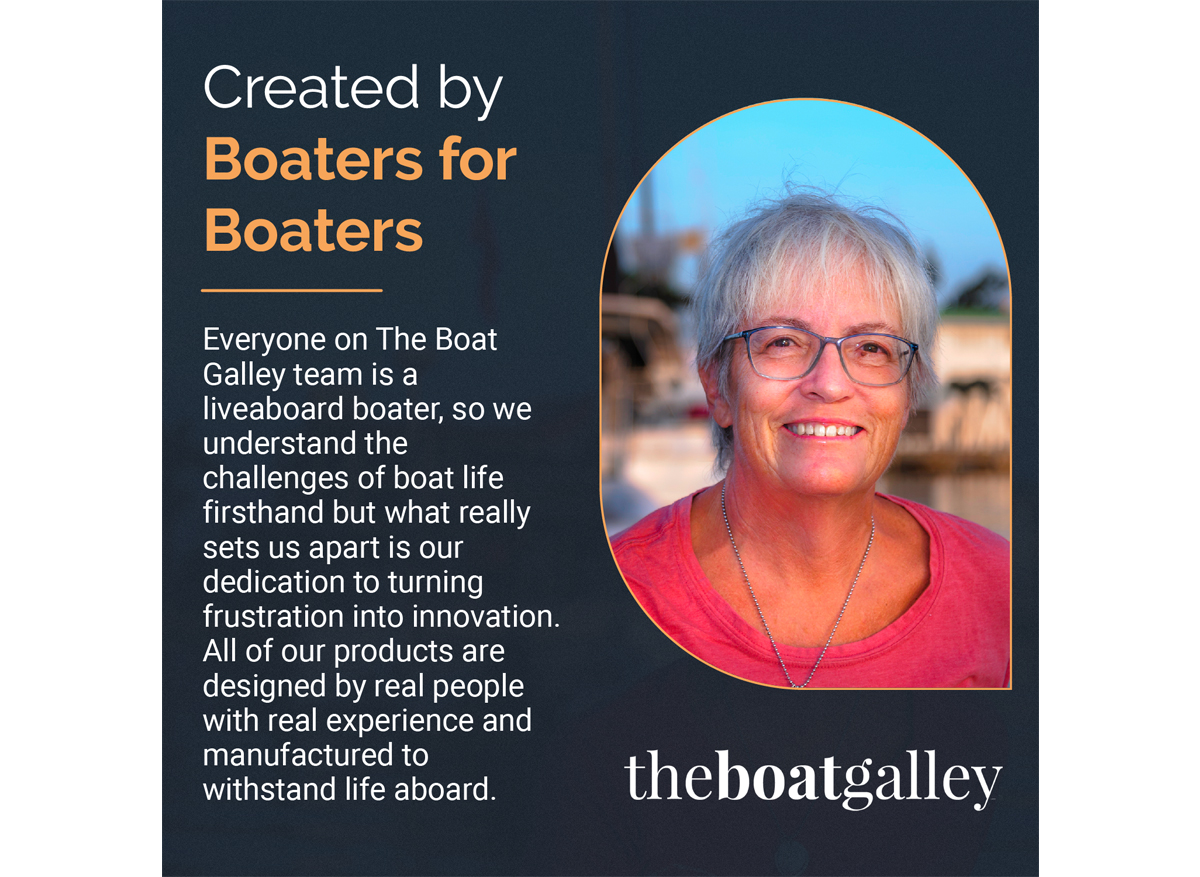 Created-by-Boaters.jpg 5