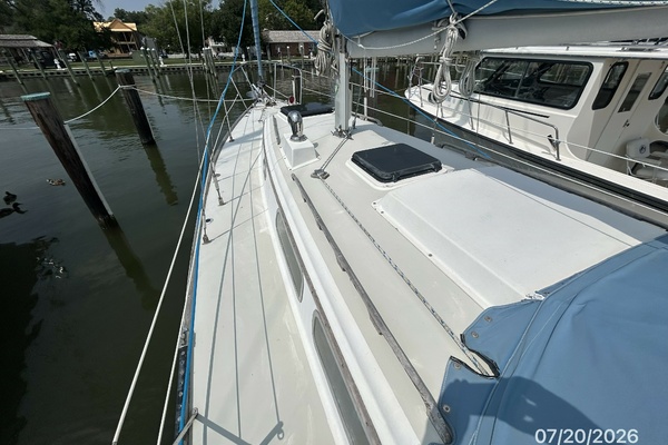 35_-Pearson-foredeck-2-5A8C6.jpg
