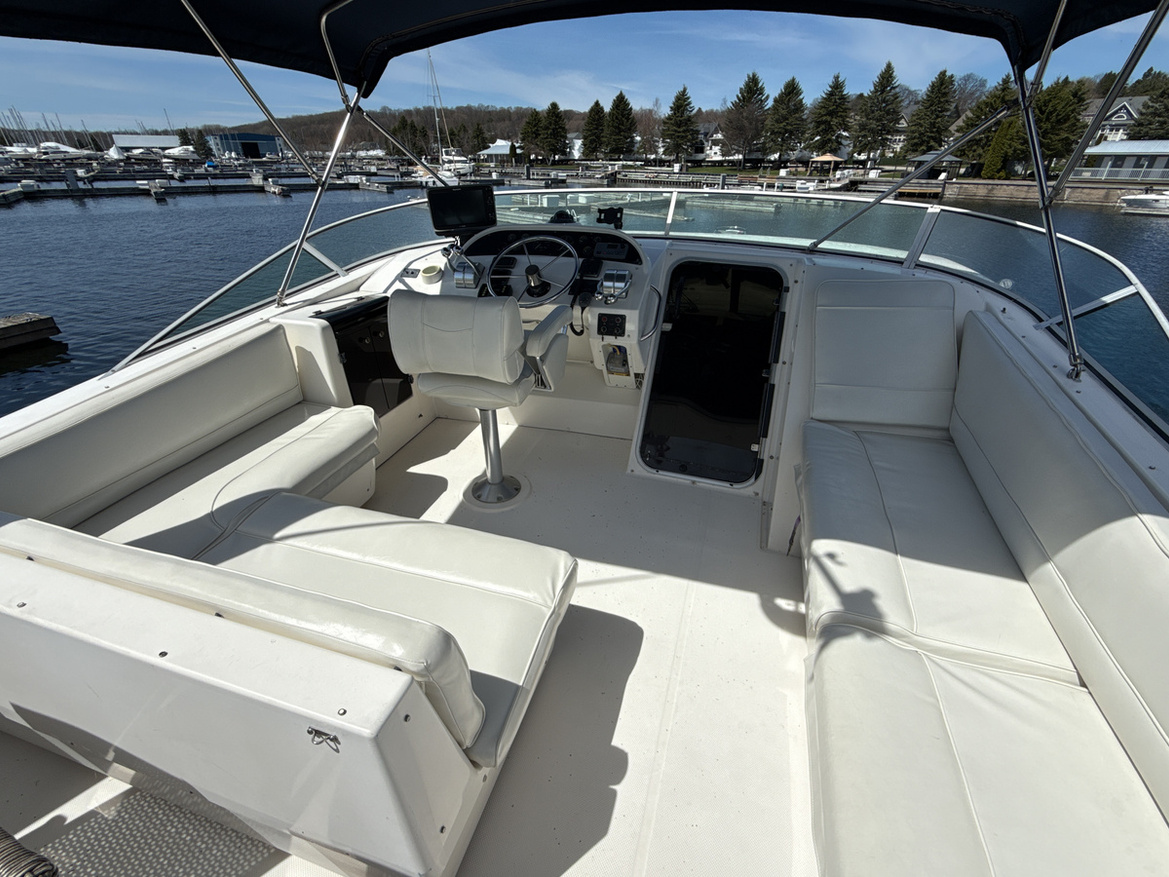 1997-Bayliner-4788-070--85063.jpg