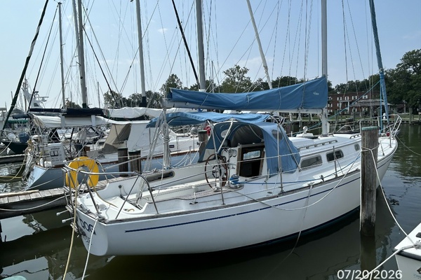 35_-Pearson-starboard-aft-profile-6E8B6.jpg