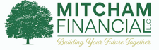 Mitcham Financial.png