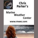 Sponsor image of Marine Weather Center